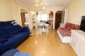 Sale - Apartment - Orihuela - Orihuela Costa