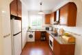 Sale - Apartment - Orihuela - Orihuela Costa