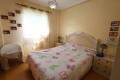 Sale - Apartment - Orihuela - Orihuela Costa