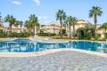 Sale - Apartment - Orihuela - Orihuela Costa