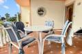 Sale - Apartment - Orihuela - Orihuela Costa