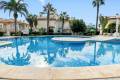Sale - Apartment - Orihuela - Orihuela Costa