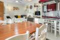 Sale - Apartment - Orihuela - Orihuela Costa