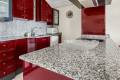 Sale - Apartment - Orihuela - Orihuela Costa