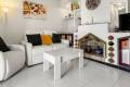 Sale - Apartment - Orihuela - Orihuela Costa