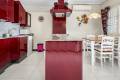 Sale - Apartment - Orihuela - Orihuela Costa