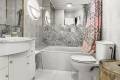 Sale - Apartment - Orihuela - Orihuela Costa