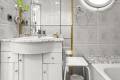 Sale - Apartment - Orihuela - Orihuela Costa