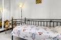 Sale - Apartment - Orihuela - Orihuela Costa