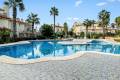 Sale - Apartment - Orihuela - Orihuela Costa