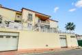 Sale - Apartment - Orihuela - Orihuela Costa