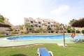 Sale - Apartment - Orihuela - Orihuela Costa