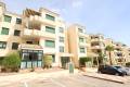 Sale - Apartment - Orihuela - Orihuela Costa