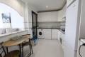 Sale - Apartment - Orihuela - Orihuela Costa