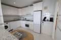 Sale - Apartment - Orihuela - Orihuela Costa