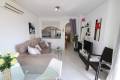 Sale - Apartment - Orihuela - Orihuela Costa