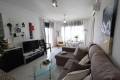 Sale - Apartment - Orihuela - Orihuela Costa