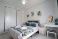 Sale - Apartment - Orihuela - Orihuela Costa