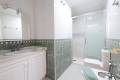 Sale - Apartment - Orihuela - Orihuela Costa