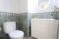 Sale - Apartment - Orihuela - Orihuela Costa
