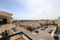 Sale - Apartment - Orihuela - Orihuela Costa
