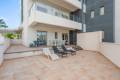 Sale - Apartment - Orihuela - Orihuela Costa