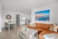 Sale - Apartment - Orihuela - Orihuela Costa