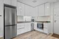 Sale - Apartment - Orihuela - Orihuela Costa