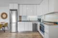 Sale - Apartment - Orihuela - Orihuela Costa