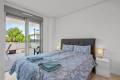 Sale - Apartment - Orihuela - Orihuela Costa