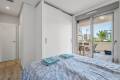 Sale - Apartment - Orihuela - Orihuela Costa