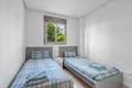 Sale - Apartment - Orihuela - Orihuela Costa