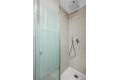Sale - Apartment - Orihuela - Orihuela Costa