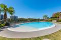 Sale - Apartment - Orihuela - Orihuela Costa