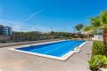 Sale - Apartment - Orihuela - Orihuela Costa