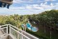 Sale - Apartment - Orihuela - Orihuela Costa