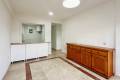 Sale - Apartment - Orihuela - Orihuela Costa