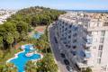 Sale - Apartment - Orihuela - Orihuela Costa