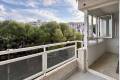 Sale - Apartment - Orihuela - Orihuela Costa