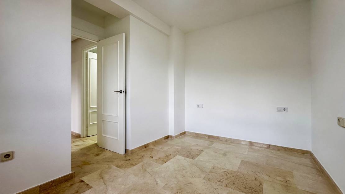 Sale - Apartment - Orihuela - Orihuela Costa