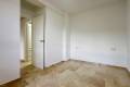 Sale - Apartment - Orihuela - Orihuela Costa