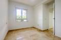Sale - Apartment - Orihuela - Orihuela Costa