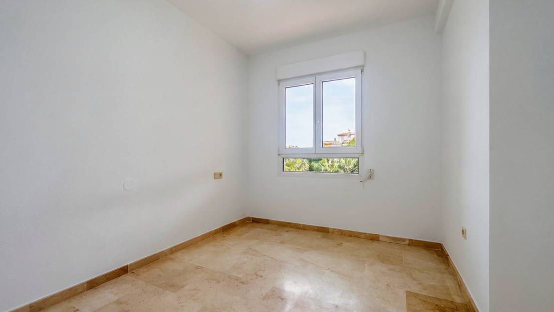 Sale - Apartment - Orihuela - Orihuela Costa