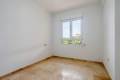 Sale - Apartment - Orihuela - Orihuela Costa