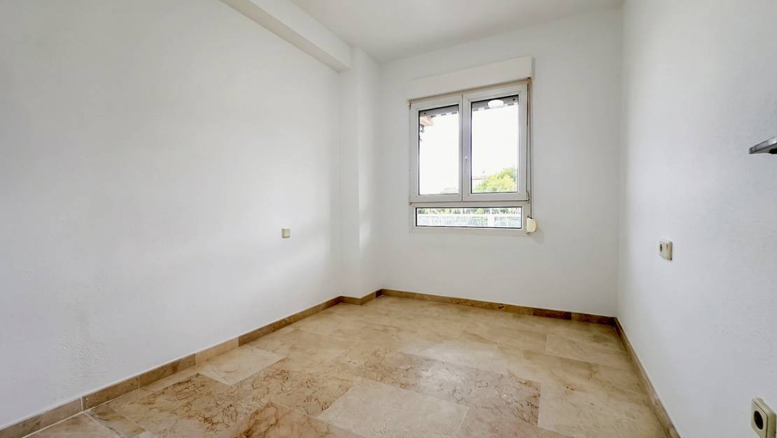Sale - Apartment - Orihuela - Orihuela Costa