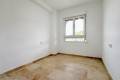 Sale - Apartment - Orihuela - Orihuela Costa