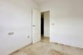 Sale - Apartment - Orihuela - Orihuela Costa