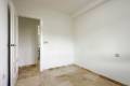 Sale - Apartment - Orihuela - Orihuela Costa