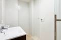 Sale - Apartment - Orihuela - Orihuela Costa