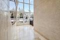 Sale - Apartment - Orihuela - Orihuela Costa